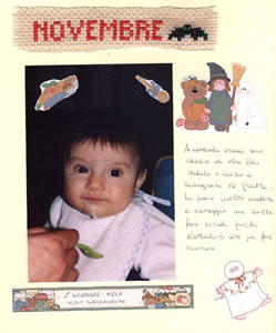 Copyright Cristina