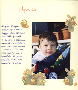 Copyright Cristina