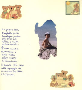 Copyright Cristina