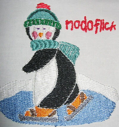 Copyright Elisabet Andersson