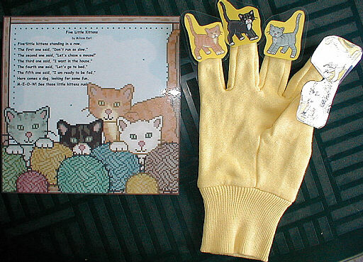 Copyright Missy Earl Copyright Missy Earl