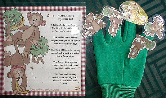 Copyright Missy Earl Copyright Missy Earl