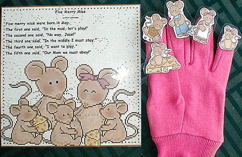 Copyright Missy Earl Copyright Missy Earl