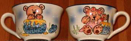 Copyright Kia and Zeno Copyright Kia and Zeno