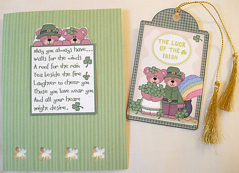 Copyright Jessica Yoder Copyright Jessica Yoder