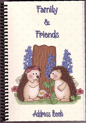 Copyright Lorie Ballard