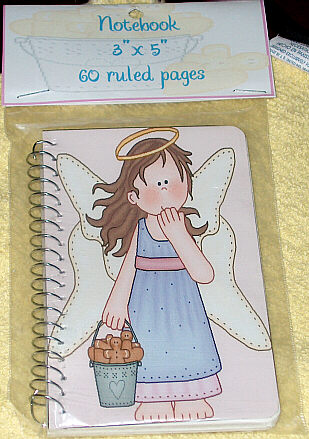 Copyright Maria Wright