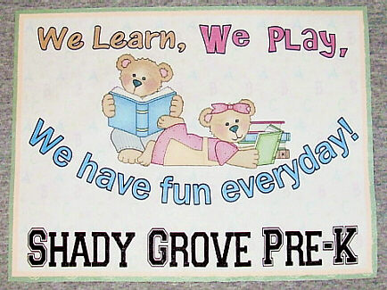 Copyright Missy Earl