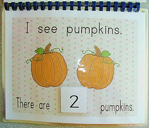 Copyright Missy Earl