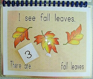 Copyright Missy Earl
