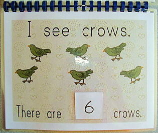 Copyright Missy Earl Copyright Missy Earl