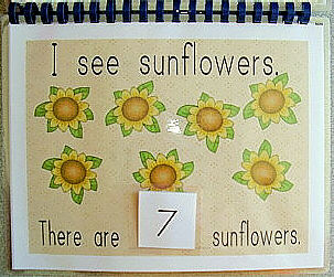 Copyright Missy Earl Copyright Missy Earl