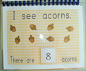 Copyright Missy Earl Copyright Missy Earl