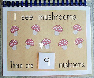 Copyright Missy Earl Copyright Missy Earl