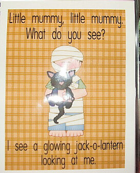 Copyright Missy Earl