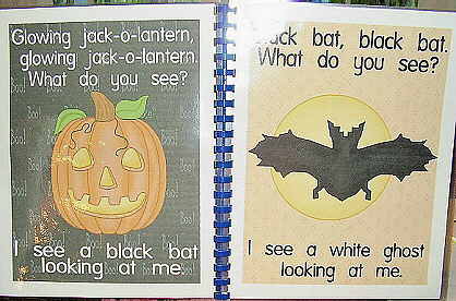 Copyright Missy Earl