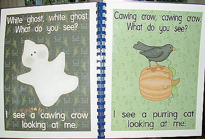 Copyright Missy Earl