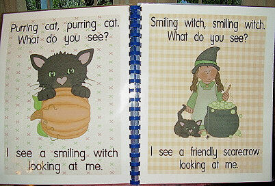 Copyright Missy Earl