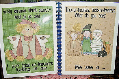Copyright Missy Earl