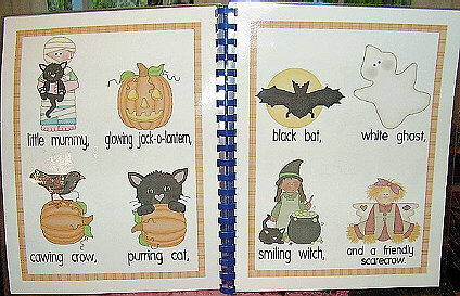 Copyright Missy Earl