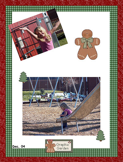 Copyright Shelly Crookston Copyright Shelly Crookston