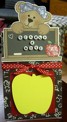 Copyright Sue Nelson Copyright Sue Nelson