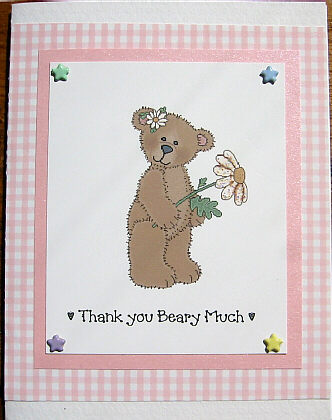 Copyright Sue Nelson Copyright Sue Nelson