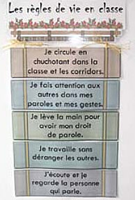 Copyright Vicky Leblond