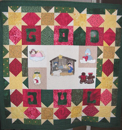 Copyright Åsa Holmer Copyright Åsa Holmer