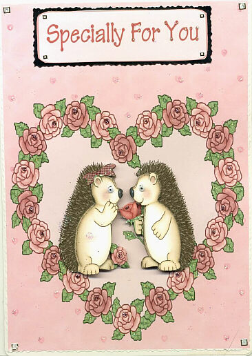 Copyright Barbara Clooney Copyright Barbara Clooney