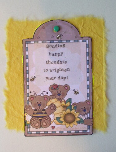 Copyright Jane Andrews Copyright Jane Andrews