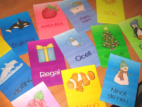 Copyright Mireia Carbonell Copyright Mireia Carbonell