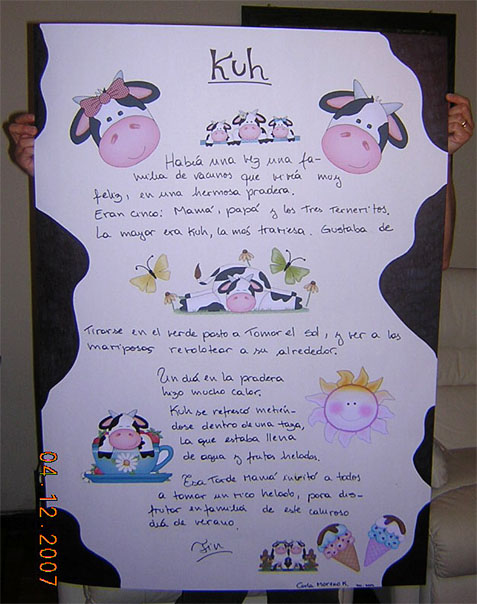 Copyright Annelis Kämena Copyright Annelis Kämena