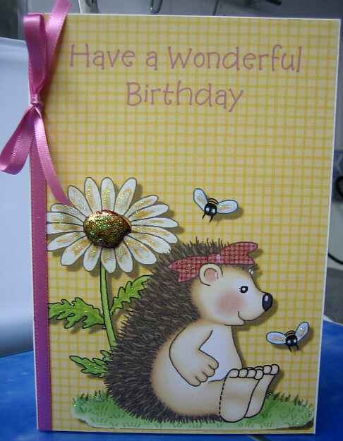 Copyright Dawn Brocklesby Copyright Dawn Brocklesby