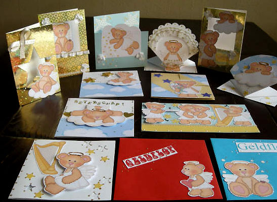 Copyright Jennie Hoogerwerf-de Ruiter Copyright Jennie Hoogerwerf-de Ruiter