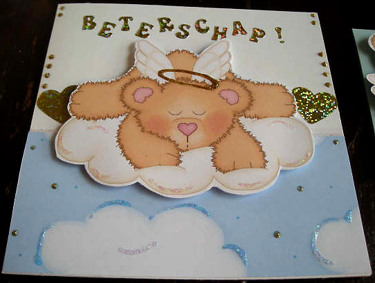Copyright Jennie Hoogerwerf-de Ruiter Copyright Jennie Hoogerwerf-de Ruiter