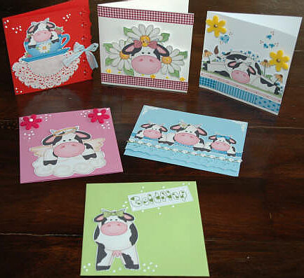 Copyright Jennie Hoogerwerf-de Ruiter Copyright Jennie Hoogerwerf-de Ruiter