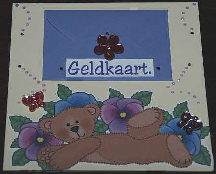 Copyright Jennie Hoogerwerf-de Ruiter Copyright Jennie Hoogerwerf-de Ruiter
