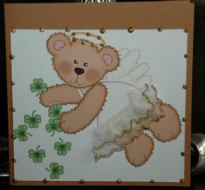 Copyright Jennie Hoogerwerf-de Ruiter Copyright Jennie Hoogerwerf-de Ruiter