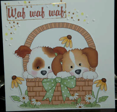 Copyright Jennie Hoogerwerf-de Ruiter Copyright Jennie Hoogerwerf-de Ruiter