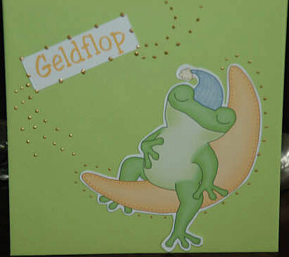 Copyright Jennie Hoogerwerf-de Ruiter Copyright Jennie Hoogerwerf-de Ruiter
