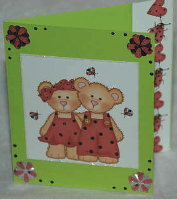 Copyright Jennie Hoogerwerf-de Ruiter Copyright Jennie Hoogerwerf-de Ruiter