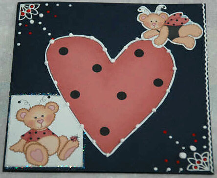 Copyright Jennie Hoogerwerf-de Ruiter Copyright Jennie Hoogerwerf-de Ruiter