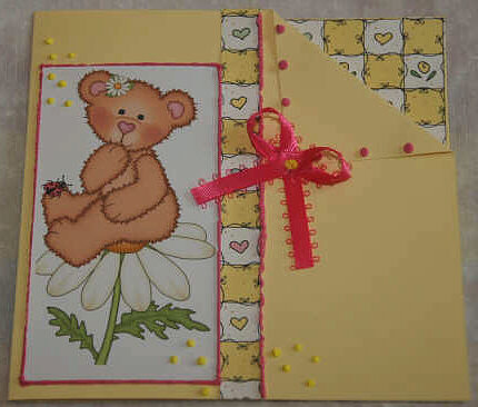 Copyright Jennie Hoogerwerf-de Ruiter Copyright Jennie Hoogerwerf-de Ruiter