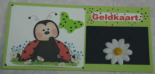 Copyright Jennie Hoogerwerf-de Ruiter Copyright Jennie Hoogerwerf-de Ruiter