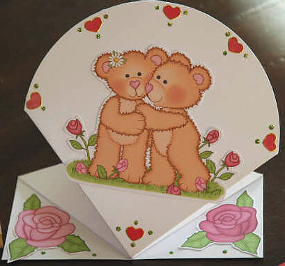 Copyright Jennie Hoogerwerf-de Ruiter Copyright Jennie Hoogerwerf-de Ruiter