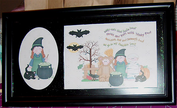 Copyright Maria Wright Copyright Maria Wright