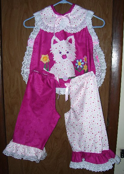 Copyright Princess Designs Copyright Princess Designs