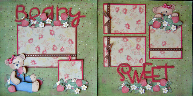 Copyright Rhonda Davis Copyright Rhonda Davis