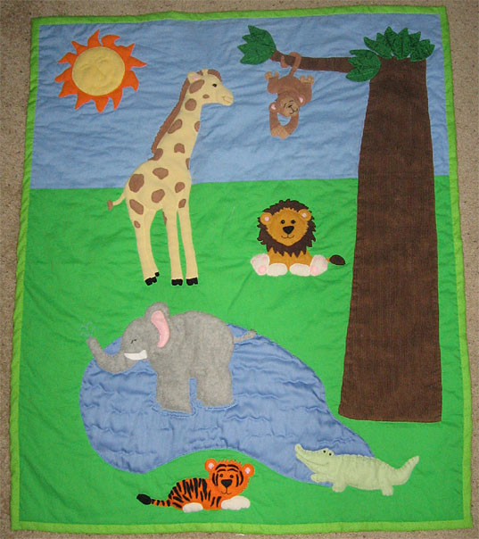 Copyright Vivian Ledford Copyright Vivian Ledford